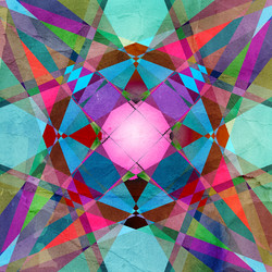 Similar image 6584134