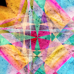 Similar image 6584136