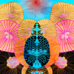 Similar image 6584137