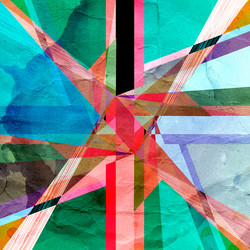 Similar image 6584138