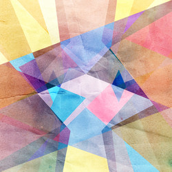 Similar image 6584139