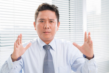 Similar image 6584140