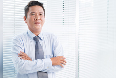 Similar image 6584151