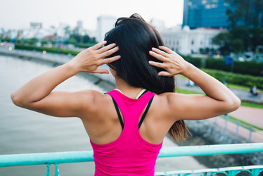 Similar image 6584152