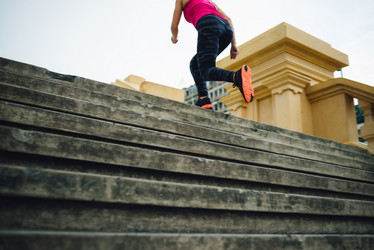 Similar image 6584162