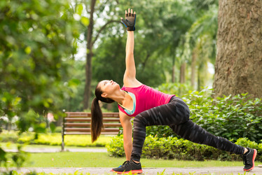 Similar image 6584164