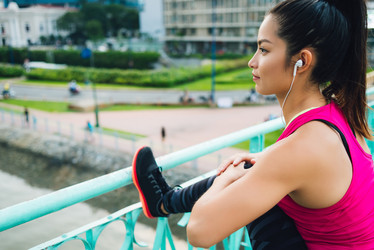 Similar image 6584165