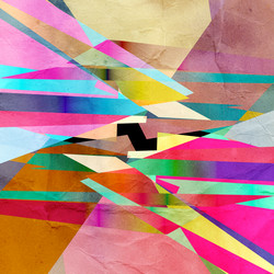 Similar image 6584166