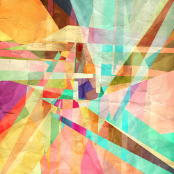 Similar image 6584167