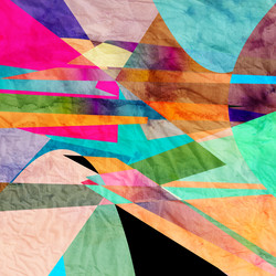 Similar image 6584168