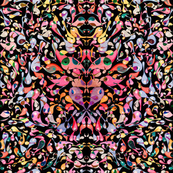 Similar image 6584169