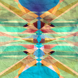 Similar image 6584170