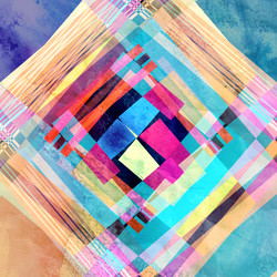 Similar image 6584171