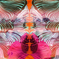 Similar image 6584172