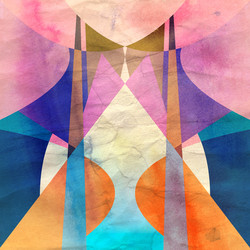 Similar image 6584173