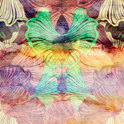 Similar image 6584175