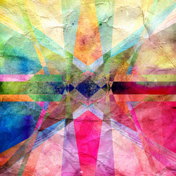 Similar image 6584176