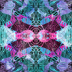 Similar image 6584177