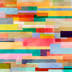 Similar image 6584178