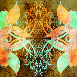 Similar image 6584179