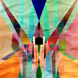 Similar image 6584191