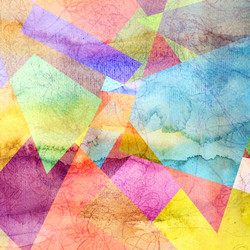 Similar image 6584192