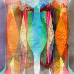 Similar image 6584194