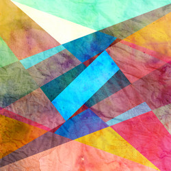 Similar image 6584197