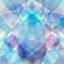 Similar image 6584200