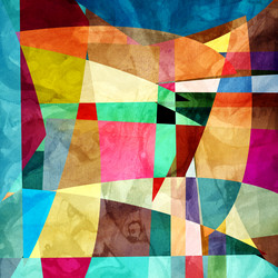 Similar image 6584203