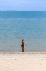 Similar image 6584205