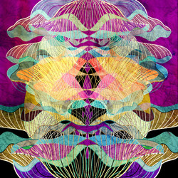 Similar image 6584210