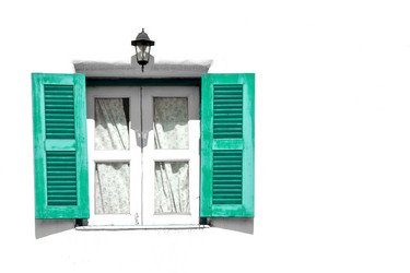 Similar image 6584239