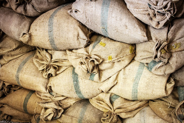 Similar image 6584241