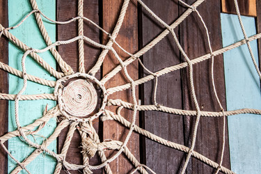 Similar image 6584243