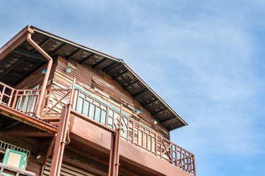 Similar image 6584249