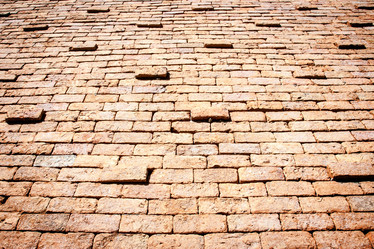 Similar image 6584255