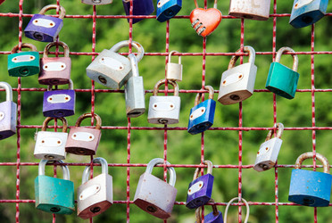 Similar image 6584272