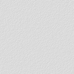 Similar image 6584296