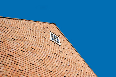 Similar image 6584325