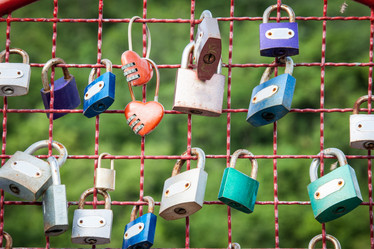 Similar image 6584328