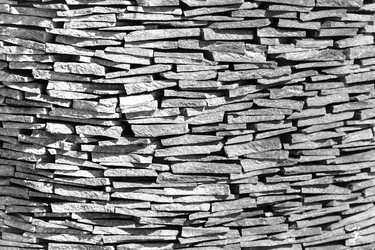 Similar image 6584331