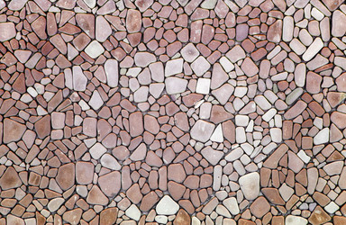 Similar image 6584335