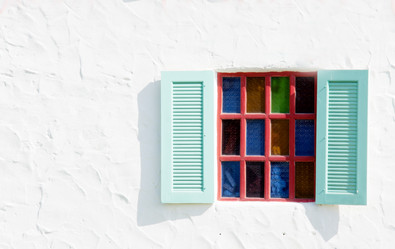 Similar image 6584337