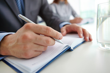 Similar image 6584392