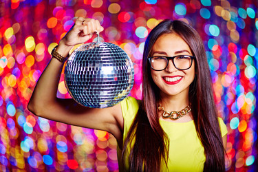 Similar image 6584393