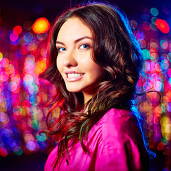 Similar image 6584394