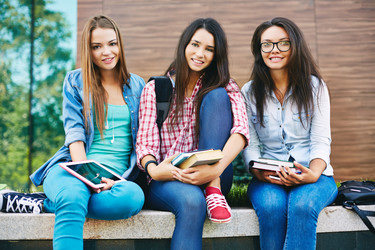 Similar image 6584469