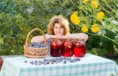 Similar image 6584481