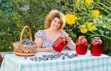 Similar image 6584489